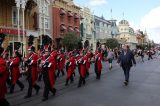 Disney Spring Trip 01/28/23 (79/212)