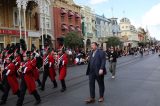 Disney Spring Trip 01/28/23 (81/212)