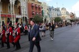 Disney Spring Trip 01/28/23 (82/212)