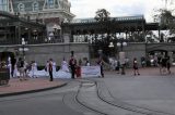 Disney Spring Trip 01/28/23 (83/212)