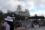 Disney Spring Trip 01/28/23 (84/212)