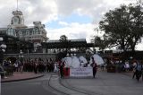 Disney Spring Trip 01/28/23 (88/212)