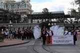 Disney Spring Trip 01/28/23 (90/212)