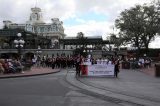 Disney Spring Trip 01/28/23 (91/212)