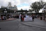 Disney Spring Trip 01/28/23 (93/212)