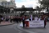 Disney Spring Trip 01/28/23 (94/212)