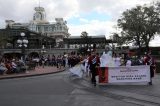 Disney Spring Trip 01/28/23 (96/212)