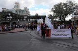 Disney Spring Trip 01/28/23 (97/212)