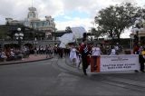 Disney Spring Trip 01/28/23 (98/212)