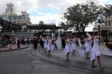 Disney Spring Trip 01/28/23 (100/212)