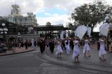 Disney Spring Trip 01/28/23 (101/212)