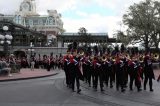 Disney Spring Trip 01/28/23 (102/212)