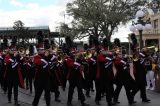 Disney Spring Trip 01/28/23 (104/212)