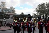 Disney Spring Trip 01/28/23 (108/212)