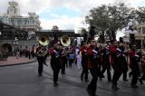 Disney Spring Trip 01/28/23 (109/212)