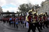 Disney Spring Trip 01/28/23 (113/212)