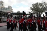 Disney Spring Trip 01/28/23 (124/212)