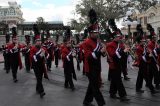 Disney Spring Trip 01/28/23 (125/212)