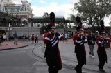 Disney Spring Trip 01/28/23 (129/212)