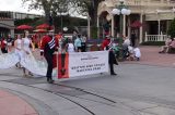 Disney Spring Trip 01/28/23 (131/212)