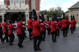 Disney Spring Trip 01/28/23 (133/212)