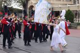 Disney Spring Trip 01/28/23 (137/212)