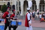 Disney Spring Trip 01/28/23 (139/212)