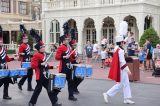 Disney Spring Trip 01/28/23 (140/212)