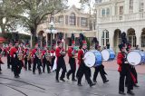 Disney Spring Trip 01/28/23 (144/212)