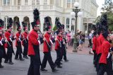 Disney Spring Trip 01/28/23 (152/212)