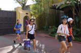 Disney Spring Trip 01/28/23 (155/212)