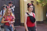 Disney Spring Trip 01/28/23 (156/212)