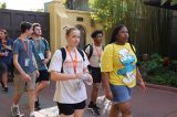 Disney Spring Trip 01/28/23 (158/212)