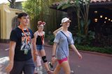 Disney Spring Trip 01/28/23 (159/212)