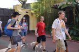 Disney Spring Trip 01/28/23 (160/212)