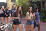 Disney Spring Trip 01/28/23 (161/212)