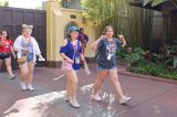 Disney Spring Trip 01/28/23 (164/212)