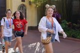 Disney Spring Trip 01/28/23 (165/212)