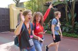 Disney Spring Trip 01/28/23 (166/212)