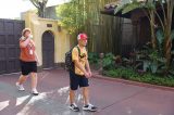 Disney Spring Trip 01/28/23 (167/212)