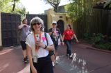 Disney Spring Trip 01/28/23 (168/212)