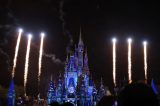 Disney Spring Trip 01/28/23 (169/212)