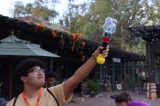 Disney Spring Trip 01/28/23 (175/212)