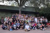 Disney Spring Trip 01/28/23 (177/212)