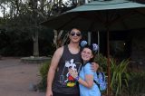 Disney Spring Trip 01/28/23 (178/212)