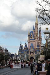 Disney Spring Trip 01/28/23 (179/212)