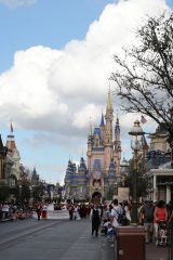 Disney Spring Trip 01/28/23 (180/212)