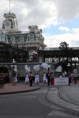 Disney Spring Trip 01/28/23 (181/212)