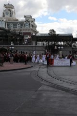 Disney Spring Trip 01/28/23 (182/212)