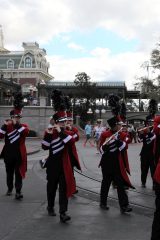 Disney Spring Trip 01/28/23 (187/212)